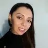 marcepineros - @marcepineros - TikTok