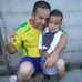 Marco Pinero - Facebook