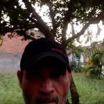 Marco Piñero - @marco.pinero.904 - Instagram