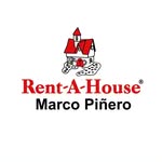Marco Piñero Rent-A-House - @marcopinero.rah - Instagram
