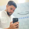 Marcos Piñero - @marcospinero937 - TikTok