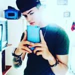 marcos piñero - @marcos_pinero - Instagram