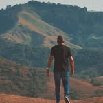 Marcos Piñerosdj - @marcos.djpineros - Instagram