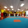 marcpinero - @marcpinero - TikTok