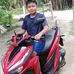 Pinero Marco - Facebook