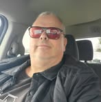 Marc Andre Pinette - Facebook