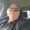 Marc Andre Pinette - @marc.andre.pinett - TikTok