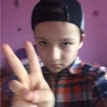 Marc Antoine Pinette - @marcantoinepinette - Instagram