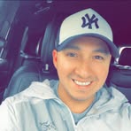 Marc-Antoine Pinette - Facebook