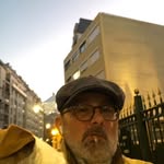 marc pinette - @mpinette15 - Instagram