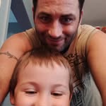 marc pinette - @marc_pinette - Instagram