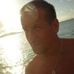 Marc Pinette - @marcgp1 - Instagram