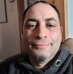 Marc Pinette - Facebook