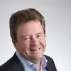 Marc Spinette - @marcspinette - TikTok