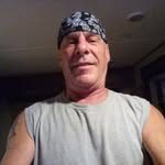 Marc Pinkowski - @pinkowski.marc - Instagram