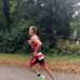 Marc Pinkowski - Facebook