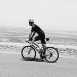 Marc Pinkowski - @marc_p11 - Instagram