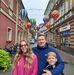 Marcin Pinkowski - Facebook