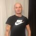 Marcin Pinkowski - Facebook