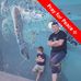 Marcin Pińkowski - Facebook