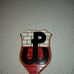 Marcin Pinkowski - Facebook