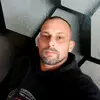 p. marcinkowski - @p..marcinkowski - TikTok