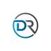 Dr. Marc Jay Pinsky - Podiatrist - Facebook