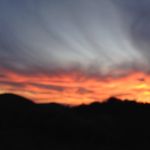 Marc Pinsky - @marcp15 - Instagram