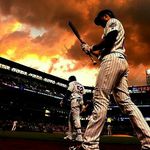 marc pinsky - @marcpinsky - Instagram