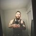 Marc Pinsky - Facebook
