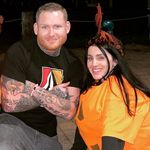 Marc Pinsky - @lastof_ararebreed - Instagram
