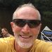 Marc Pinsky - Facebook
