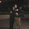 _marcofpinto - @_marcofpinto - TikTok