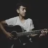 John Marc Pinto - @johnmarcpinto - TikTok