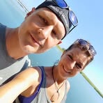 Marc Pinto - Facebook