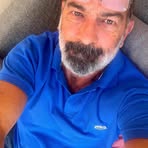 Marc Pinto - Facebook