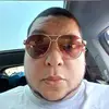 MARC PINTO - @marcpinto3 - TikTok