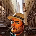 Marc Pinto - Facebook