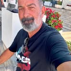 Marc Pinto - Facebook