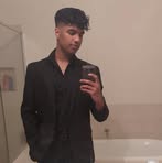Marc Pinto - Facebook
