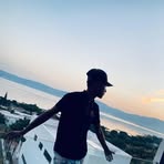 Marc Pinto - Facebook