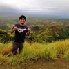 Marc Pinto - @marcpinto66 - TikTok