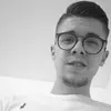 Marc Pinto - @marcpinto37 - TikTok