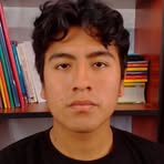 Marc Pinto - Facebook