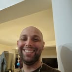 Marc Pinto - Facebook