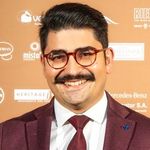 Marc Pinto - @marcpintosomm - Instagram