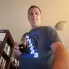 marc pinto - @marc.pinto8 - TikTok