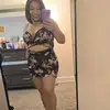 Marce pinto - @marce.pinto49 - TikTok