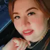 Marcie Pintor - @marciepintor - TikTok