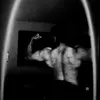 Marco Antonio Pinto - @marcopintod - TikTok